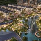 Quỹ h&agrave;ng đẹp dự &aacute;n alluvia city - chiết khấu hấp dẫn, hỗ trợ vay ng&acirc;n h&agrave;ng linh hoạt
