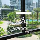 Một suất duy nhất rẻ nhất TT! Diamond Centery Celadon City 96m2 3PN - mua gi&aacute; gốc HĐMB-gi&aacute; 7tỷ