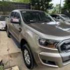 Ford Ranger XLS 2.2L 4x2 AT - 2015