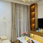 EM CHO THU&Ecirc; CĂN HỘ TỪ 1-4 PH&Ograve;NG NGỦ NH&Agrave; ĐẸP, GI&Aacute; TỐT NHẤT TẠI TIMES CITY. lH EM : 0868 598 ***
