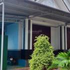 B&Aacute;N GẤP NH&Agrave; MẶT TIỀN ĐAM SAN, 1.000M  NGAY CỔNG S&Acirc;N BAY BU&Ocirc;N MA THUỘT  VỊ TR&Iacute; V&Agrave;NG THƯƠNG MẠI