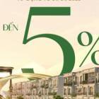 CẬP NHẬT BẢNG H&Agrave;NG TRƯỚC THỀM TĂNG GI&Aacute; VINHOME GOLDEN CITY - THỜI ĐIỀM V&Agrave;NG CHO NH&Agrave; ĐẦU TƯ