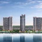 Quỹ căn từ Stu - 1PN - 2PN - 3PN - 4PN - View hồ tạo s&oacute;ng - gi&aacute; trực tiếp CĐT - CK 17.3% 0964 364 ***