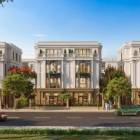 Chỉ với 3,67tỷ sở hữu ngay liền kề 63m tại vinhomes Golden City|Ch&iacute;nh s&aacute;ch d&atilde;n x&acirc;y, đầu tư si&ecirc;u hời