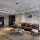 Gi&aacute; thu&ecirc; chỉ 17tr/th&aacute;ng căn hộ tại Vinhomes Central Park - Landmark 81 (Bao ph&iacute; QL). 1-2-3-4PN