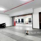 Cho thu&ecirc; sky villa Celadon City - 163m2/2PN/2WC - Full nội thất - C&oacute; garage trong nh&agrave;. Gi&aacute; 22tr