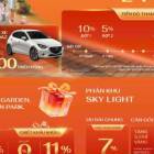Quỹ căn Ho&agrave;ng Huy New City gi&aacute; gốc kh&ocirc;ng ch&ecirc;nh từ chủ đầu tư CRV