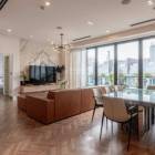 Full giỏ h&agrave;ng cho thu&ecirc; 1pN,2PN,3PN, penthouse, duplex gi&aacute; cực tốt, chi tiết b&ecirc;n dưới!