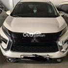 2024 - Mitsubishi Xpander 1.5 AT - Mitsubishi Xpander 2024 Premium 1.5 AT - 25000 km