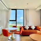 Chủ cần tiền b&aacute;n cắt lỗ s&acirc;u - gi&aacute; chỉ 1,8 tỷ- DT 33m2- D&ograve;ng tiền 30tr/th&aacute;ng- view biển ph&aacute;o hoa