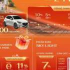 Duy nhất căn liền kề 90m tại Ho&agrave;ng Huy New City gi&aacute; 6,8 tỷ