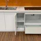 CH&Iacute;NH CHỦ CẦN TIỀN B&Aacute;N GẤP CĂN G&Oacute;C 3 NGỦ TO&Agrave; RIVER RẺ NHẤT THỊ TRƯỜNG