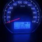 Hyundai SantaFe 2.4L 4WD - 2010