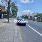 2006 - Toyota Innova - Toyota Innova G 2006 Đen