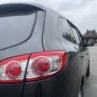 Hyundai SantaFe MLX 2.4L 4WD - 2010