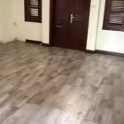 Cho thu&ecirc; nh&agrave; ri&ecirc;ng ở Ng&otilde; 285 Khuất Duy Tiến, 30 triệu VND, 70m2, Ng&otilde; 2 &ocirc; t&ocirc; tr&aacute;nh nhau!