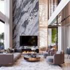 Suất Ngoại Giao CĐT  Qũy Căn Độc Quyền view hồ T&acirc;y Tại Noble Crystal + Tặng chỗ đỗ xe định danh