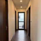 Cho thu&ecirc; CC đẹp xuất sắc tại Aqua Park Bắc Giang, gi&aacute; thỏa thuận, 94m2, 3PN, 2WC