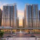 [Ch&iacute;nh thức]Nhận booking dự &aacute;n Masteri Cao X&agrave; L&aacute; Nguyễn Tr&atilde;i - HN Seasons. Suất mua sớm ck 18%