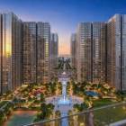 Quỹ căn Vinhomes Cao X&agrave; L&aacute; Nguyễn Tr&atilde;i 1PN- 2PN- 3PN, cập nhật bảng gi&aacute; ưu đ&atilde;i chiết khấu sớm nhất