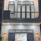 B&aacute;n Nh&agrave; ri&ecirc;ng tại Khu nh&agrave; ở Th&aacute;i B&igrave;nh Dương T&acirc;n Hiệp, 2,79 tỷ, 63m2, gi&aacute; tốt!