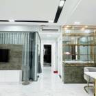 Giỏ h&agrave;ng cho thu&ecirc; Sunrise City. 1-2-3-4PN. Full nội thất. 0985 428 ***