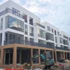 Biệt Thự Lạc Trung 300m&sup2; S&acirc;n Vườn Ri&ecirc;ng H&agrave;ng Hiếm Gần Hồ Gươm