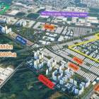 [Mở B&aacute;n Đợt 1] Nh&agrave; Phố, Biệt Thự Vinhomes Saigon Park H&oacute;c M&ocirc;n - Gi&aacute; Từ 5 Tỷ, Miễn l&atilde;i suất 0% 5 Năm