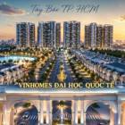 B&aacute;n nh&agrave; phố tại Vinhomes Saigon Park H&oacute;c M&ocirc;n 60 m2, view đẹp, giỏ h&agrave;ng gi&aacute; tốt trực tiếp từ CDT