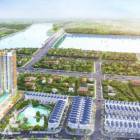 Chỉ từ 2.1 Tỷ c&oacute; ngay căn hộ s&aacute;t Ph&uacute; Mỹ Hưng Quận 7 , ngay Ga T&acirc;n Mỹ , chỉ 15% k&yacute; Hđ