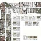 Quỹ căn 1-4 PN Hanoi Seasons Garden booking đợt 1 nhận CSBH tốt nhất,vay 70% HTLS 0% đến Q2/2029