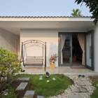 B&aacute;n 530m&sup2; + 3 nh&agrave; cấp 4 ở liền - hẻm H&ugrave;ng Vương, Đại Phước, TP Đồng Nai - 8 tỷ