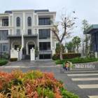 Mở b&aacute;n biệt thự Ciputra khu P Eden Residences, căn đẹp, gi&aacute; gốc chủ đầu tư LH 0936 668 ***
