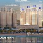 Căn hộ sở hữu l&acirc;u d&agrave;i s&aacute;t Biển Vũng T&agrave;u mở b&aacute;n đợt đầu ti&ecirc;n thanh to&aacute;n gi&atilde;n 48 th&aacute;ng