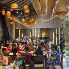 B&Aacute;N ĐẤT TẶNG NH&Agrave; mặt phố BIỂN -Hồ Xu&acirc;n Hương, SẦM SƠN , L&Ocirc; G&Oacute;C- DIỆN T&Iacute;CH 750M , MẶT TIỀN 20 M&Eacute;T-