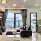CHUY&Ecirc;N GIỎ H&Agrave;NG CHUYỂN NHƯỢNG 1-2-3PN GI&Aacute; TỪ 4.8 ĐẾN 11 TỶ THE SUN AVENUE