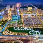 Giỏ h&agrave;ng nội bộ căn hộ 1PN 2PN 3PN 4PN The Global City view đẹp CK cao trực tiếp CĐT MasteriseHomes