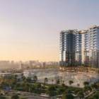 Căn hộ 2PN + hot nhất khu Times City, 100% c&oacute; chỗ đỗ ot&ocirc;, c&oacute; s&acirc;n vườn, b&agrave;n giao nội thất cao cấp 5*