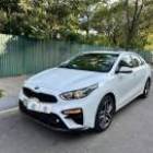 Kia Cerato 2.0 AT Premium - 2021