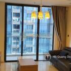 Cho thu&ecirc; 3PN 37tr Vinhomes Bason nh&agrave; sạch sẽ cuối th&aacute;ng 6 trống