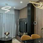 Tung ra thị trường cho thu&ecirc; gi&aacute; rẻ nhất Vinhomes Smart City từ studio - 3pn gi&aacute; chỉ từ 6tr/th&aacute;ng