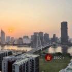 Tin thật 100% - Full list căn hộ đ&aacute;ng mua nhất Metropole Thủ Thi&ecirc;m, căn đẹp gi&aacute; tốt nhất thị trường