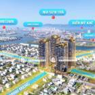 Duy nhất căn Studio gi&aacute; chỉ 1,8 tỷ/căn - chiết khấu đến 27% - thanh to&aacute;n gi&atilde;n 4 năm