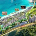 Biệt thự view Vịnh Hạ Long - sở hữu l&acirc;u d&agrave;i