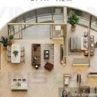 Quỹ VIP 1N-2N-3N-4N hot nhất gi&aacute; gốc CĐT tầng trung, b&agrave;n giao 6* , tiến độ cực gi&atilde;n. LH 0936 047 ***