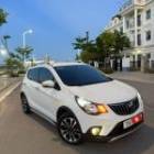 VinFast Fadil 1.4 AT Plus - 2020