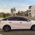 Kia Cerato 1.6 MT - 2019