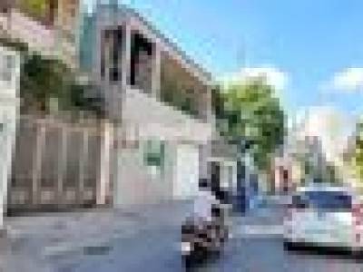 Cần b&aacute;n nh&agrave; ri&ecirc;ng  tại T&acirc;n Định, Quận 1, Hồ Ch&iacute; Minh