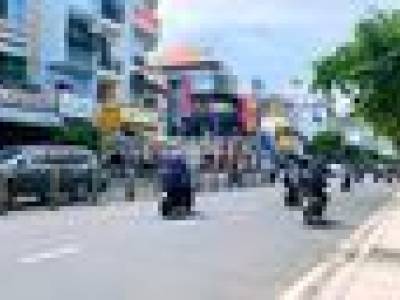 Cần b&aacute;n nh&agrave; ri&ecirc;ng  tại T&acirc;n Th&agrave;nh, Quận T&acirc;n Ph&uacute;, Hồ Ch&iacute; Minh