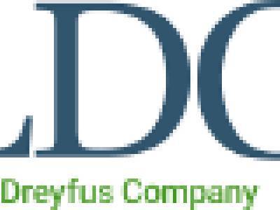 Nh&acirc;n vi&ecirc;n n&ocirc;ng nghiệp bền vững (Field Technician - Temp)